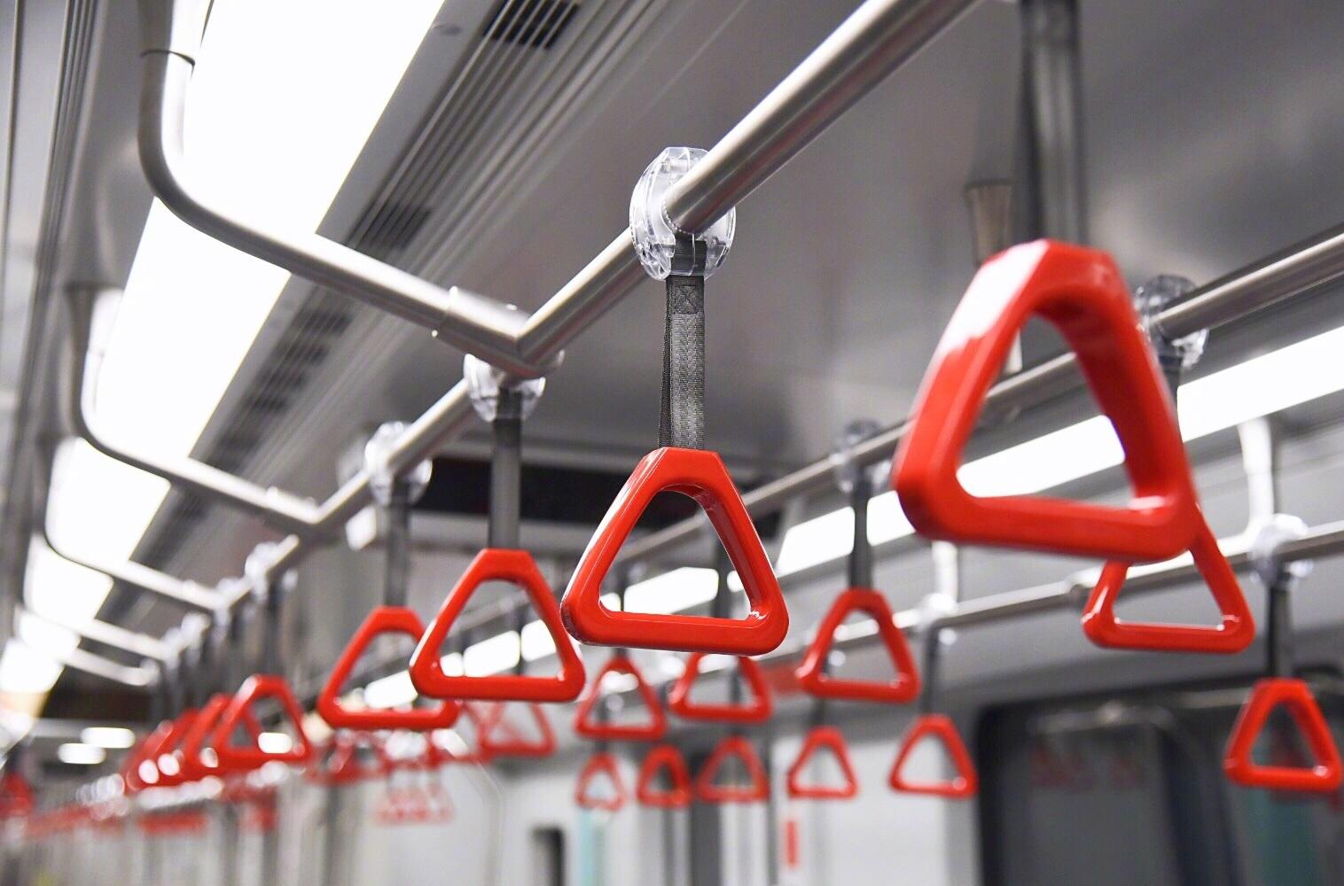 上海疫情未来走向与终结可能性分析（XXXX年观察）