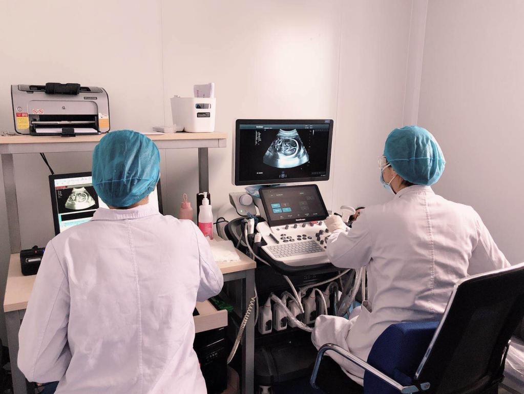 郑州疫情特殊事件，挑战与应对策略