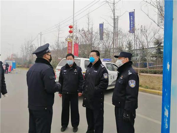 澳门地区疫情成都防控政策/澳门入境成都政策
