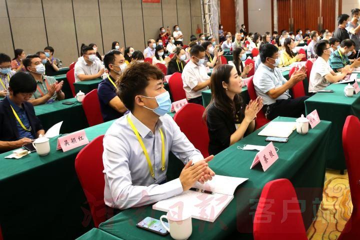 疫情背景下的北京年会挑战与创新策略探索