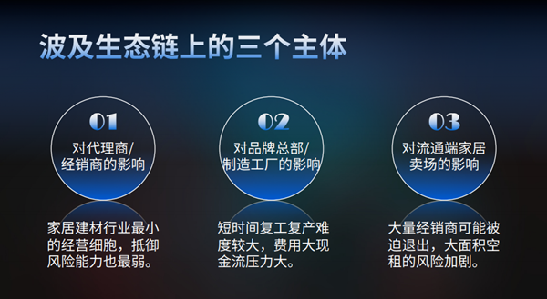 郑州大学台湾交换生项目/郑州大学台湾