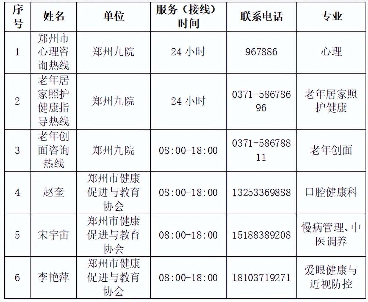 推荐一款“神盾大厅开挂一天一结”其实确实有挂