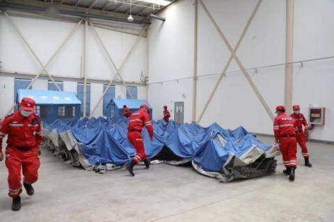 杭州市疫情聚会挑战及应对策略