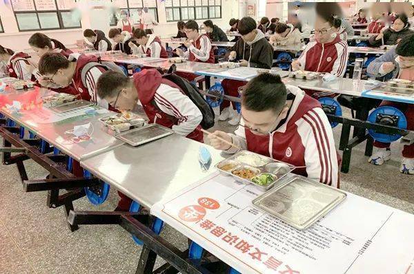 郑州春节防疫升级通知，共度安全祥和春节