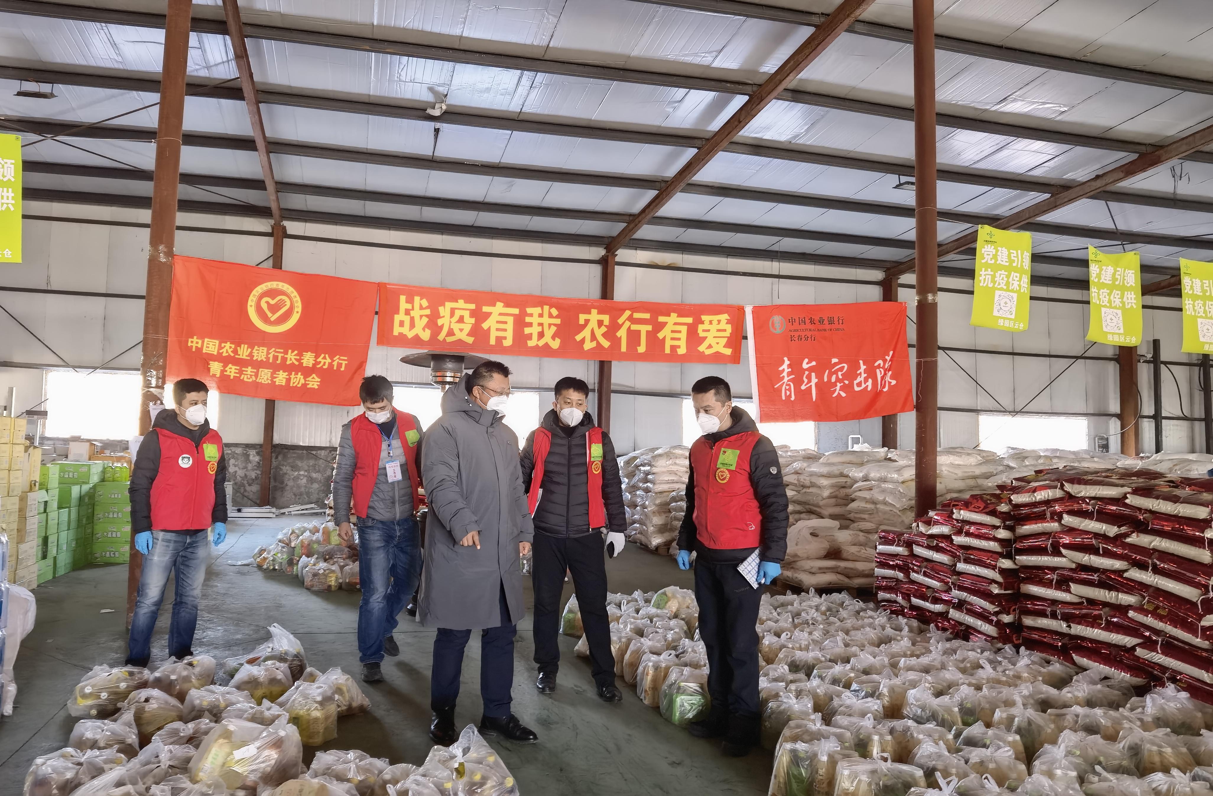 科普知识“钱塘十三水怎么开挂”(确实是有挂)-知乎