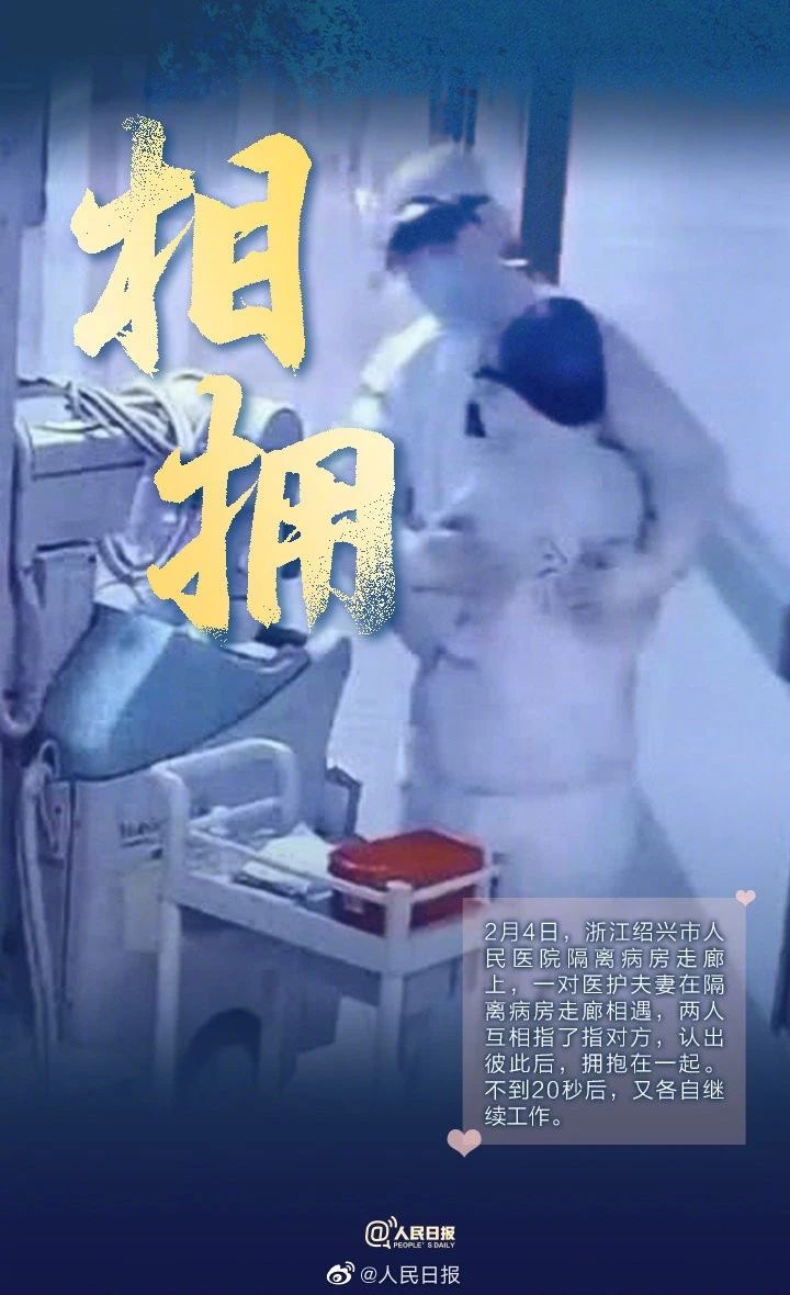 3分钟学会“川麻圈有挂吗怎么开”(确实是有挂)-知乎