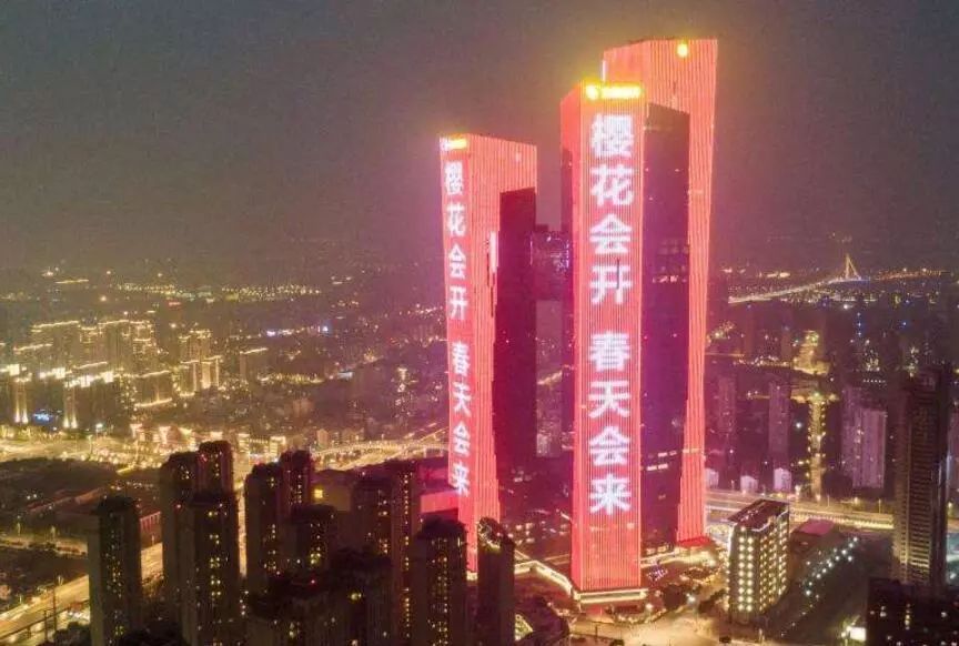 南京疫情与郑州暴雨,挑战与希望交织的城市记忆 南京疫情与郑州暴雨,挑战与希望交织的城市记忆