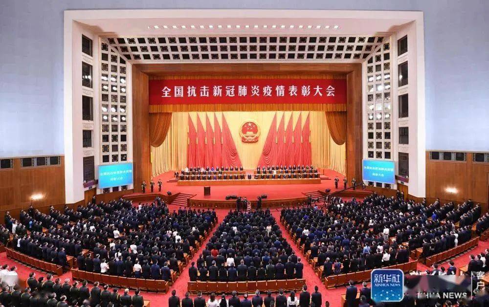 郑州疫情是否源于南京传播探讨 郑州疫情是否源于南京传播探讨