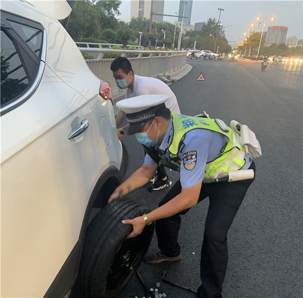 郑州疫情分析与展望,未来趋势预测及展望 郑州疫情分析与展望,未来趋势预测及展望