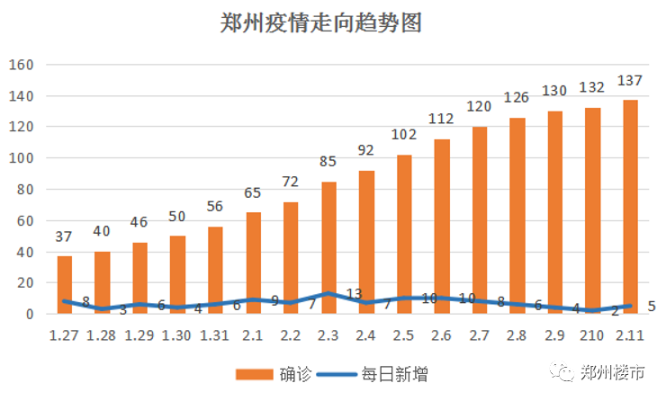 辅助神器“谁有棋牌透视软件!详细分享装挂步骤