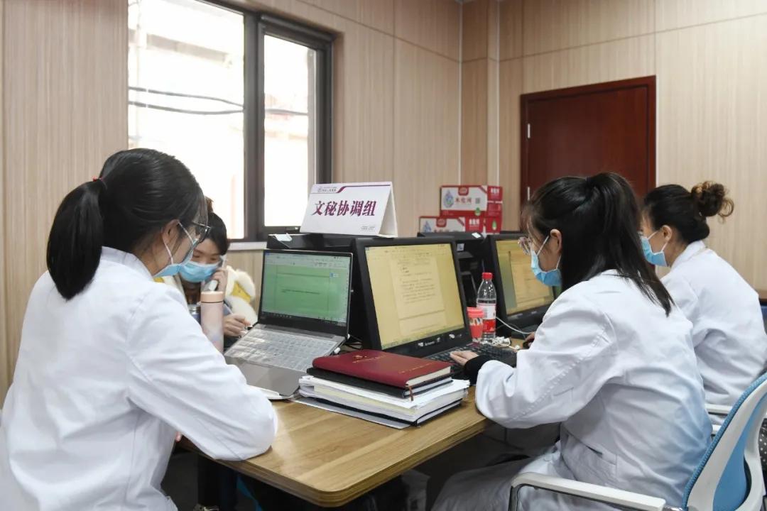 郑州疫情持续时间分析与预测,趋势解读与应对策略 郑州疫情持续时间分析与预测,趋势解读与应对策略