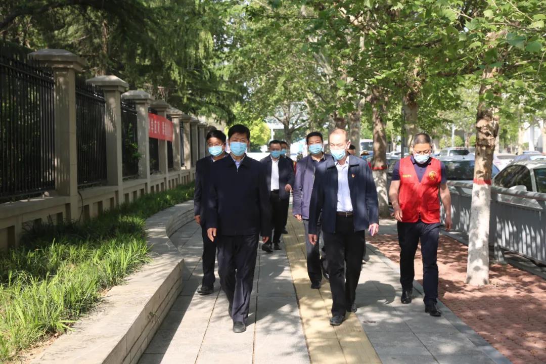 郑州疫情持续时间深度剖析