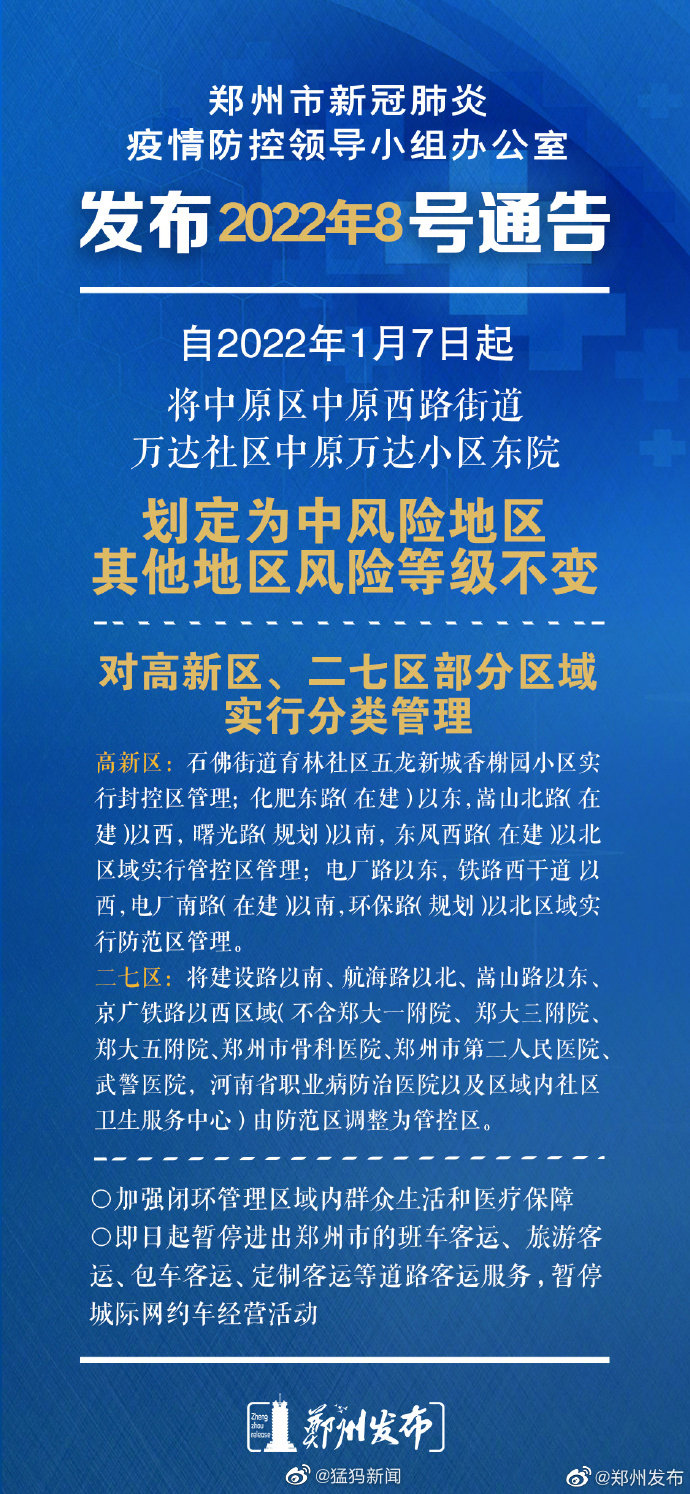 郑州疫情脉络,挑战与坚守的历程 郑州疫情脉络,挑战与坚守的历程