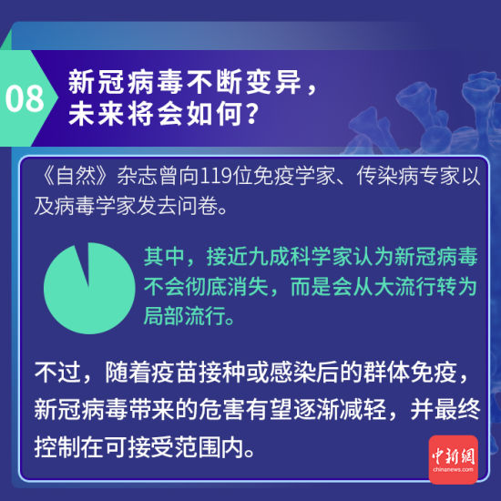 郑州疫情脉络,挑战与坚守的历程 郑州疫情脉络,挑战与坚守的历程