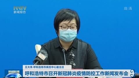 今日教程“微乐掼蛋有挂吗!专业师傅带你一起了解(确实有挂) 今日教程“微乐掼蛋有挂吗!专业师傅带你一起了解(确实有挂)