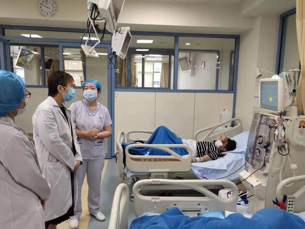 香港疫情最新数据深度解析 香港疫情最新数据深度解析