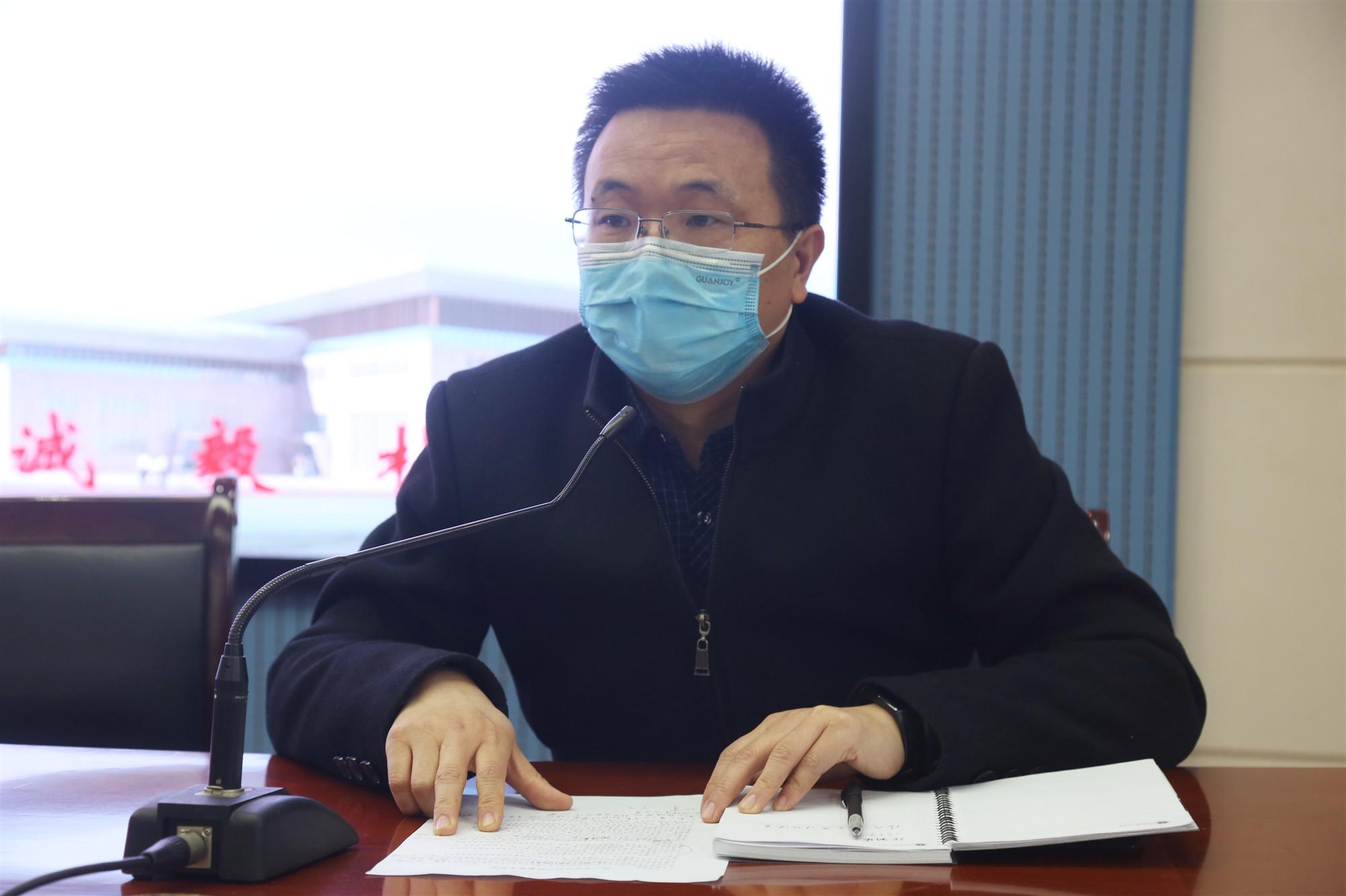 郑州疫情发布会直播,城市防控最新动态与坚定决心报告 郑州疫情发布会直播,城市防控最新动态与坚定决心报告