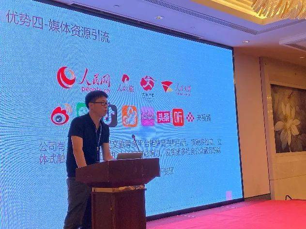 香港疫情最新动态,挑战与应对策略 香港疫情最新动态,挑战与应对策略