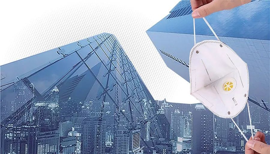 香港疫情重灾区,挑战及应对策略 香港疫情重灾区,挑战及应对策略