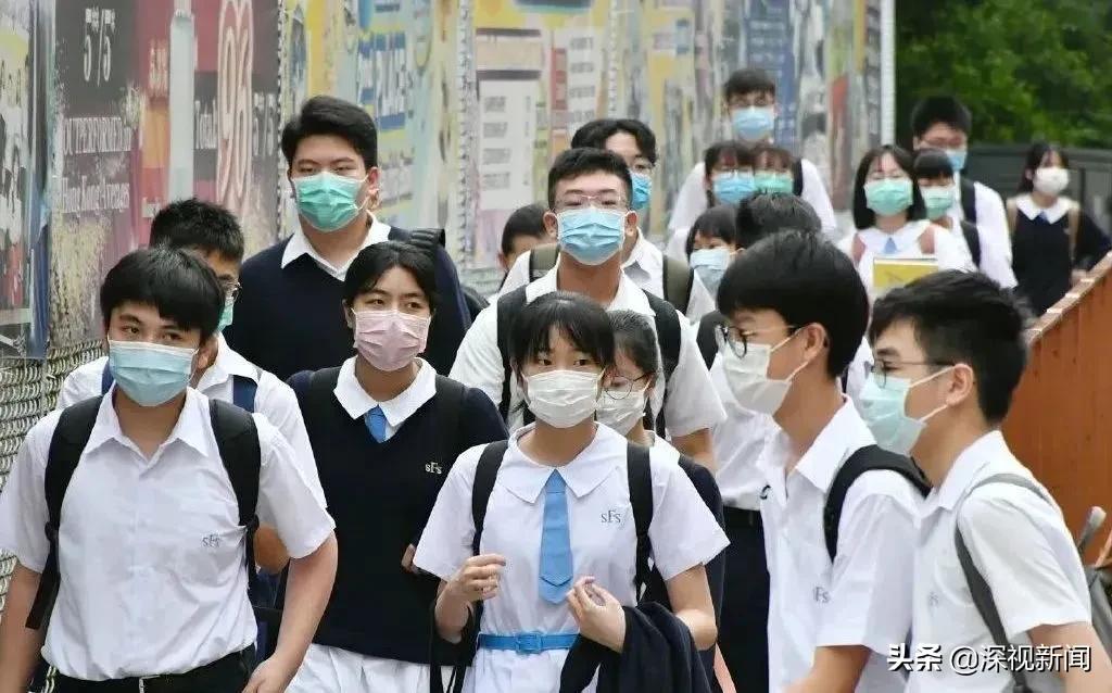 科普知识“小程序决胜麻将绝对有挂!专业师傅带你一起了解(确实有挂)