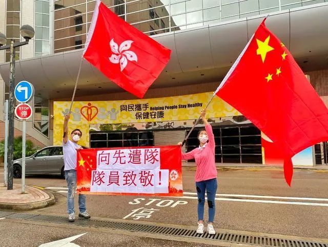 辅助开挂工具“五彩茶馆透视挂”(确实是有挂)-知乎