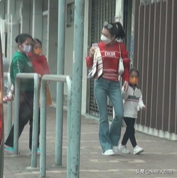 香港疫情现状及其社会影响分析