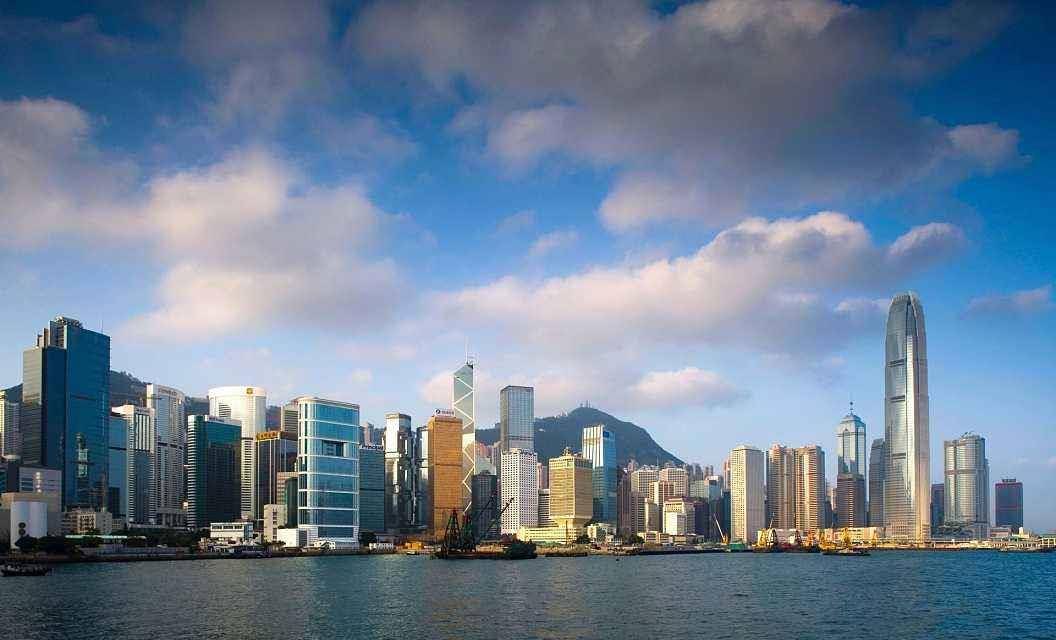 黑龙江省疫情防控指挥部（黑龙江省疫情防控指挥部官网）