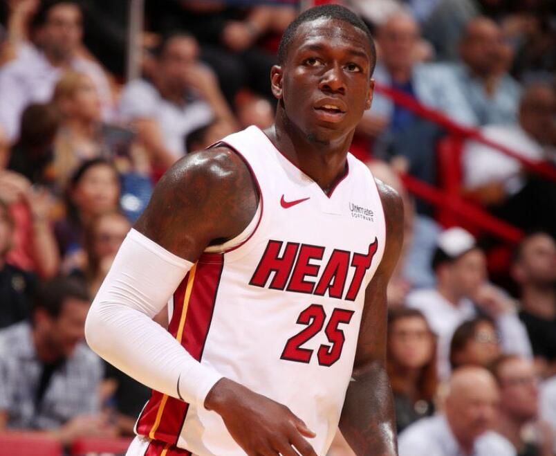 香港新冠疫情最新动态概览