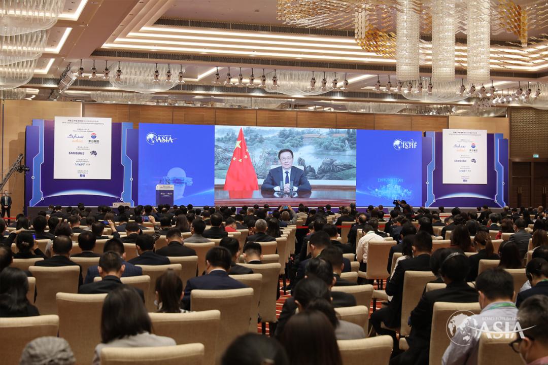 香港澳门疫情的挑战与应对策略