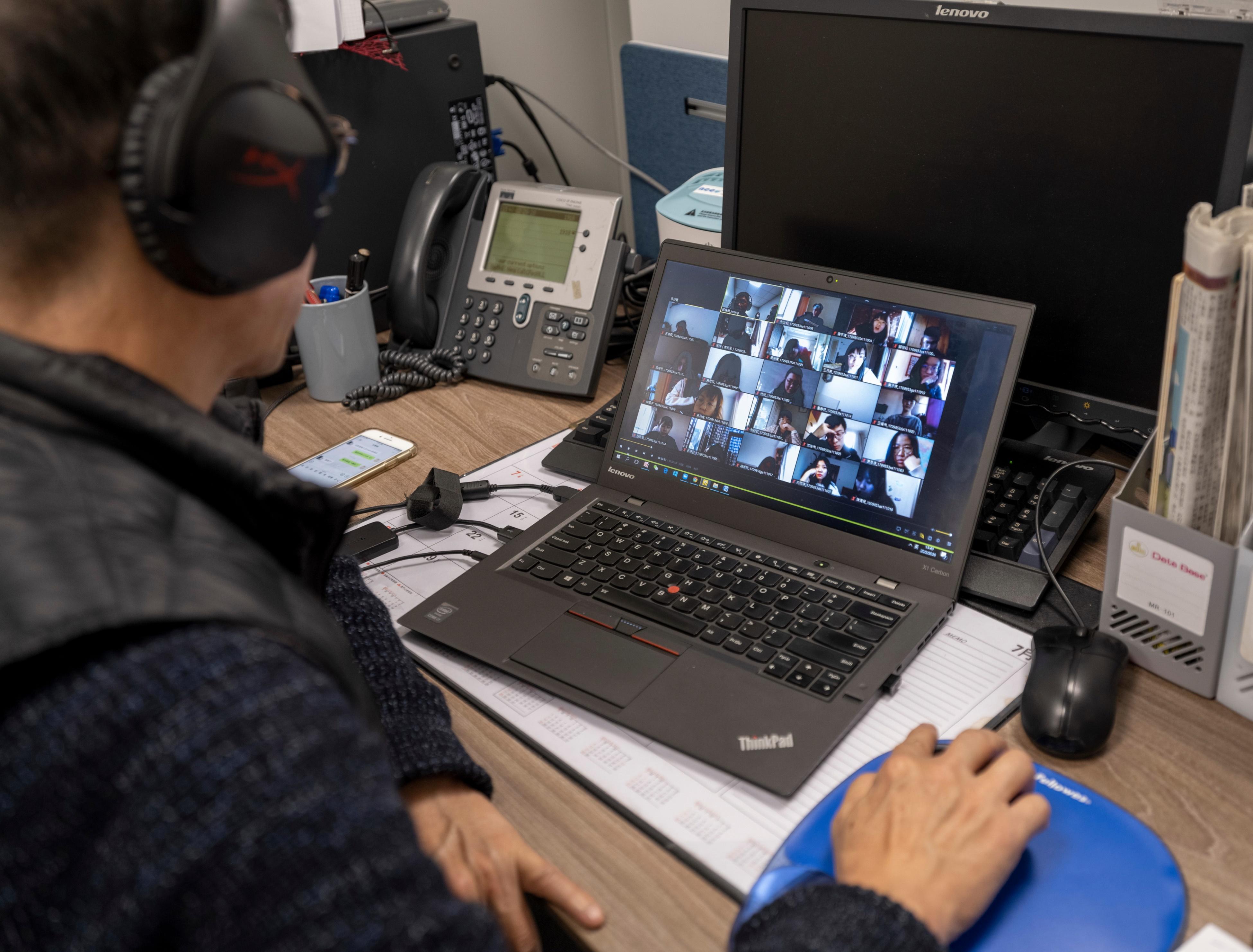 香港澳门疫情的挑战与应对策略