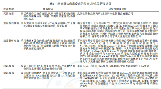 香港新增104例疫情，挑战与应对策略