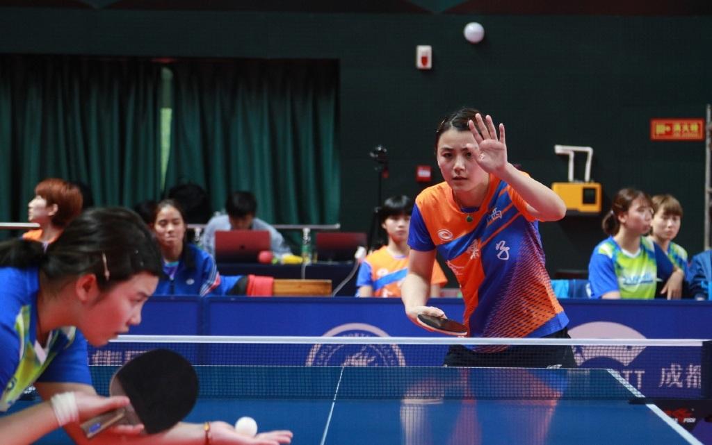 香港澳门局势最新探析