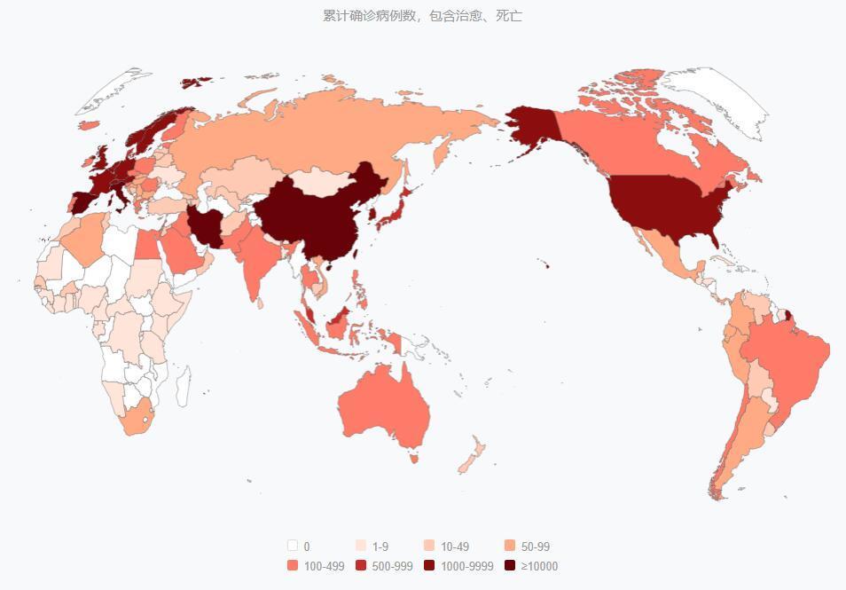 澳门与香港疫情的挑战应对之道