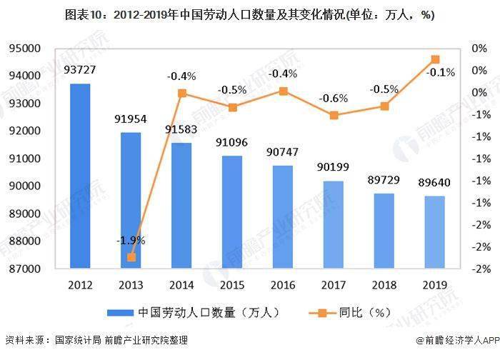 玩家必看教程“X-poker是不是能作弊”详细教程辅助工具
