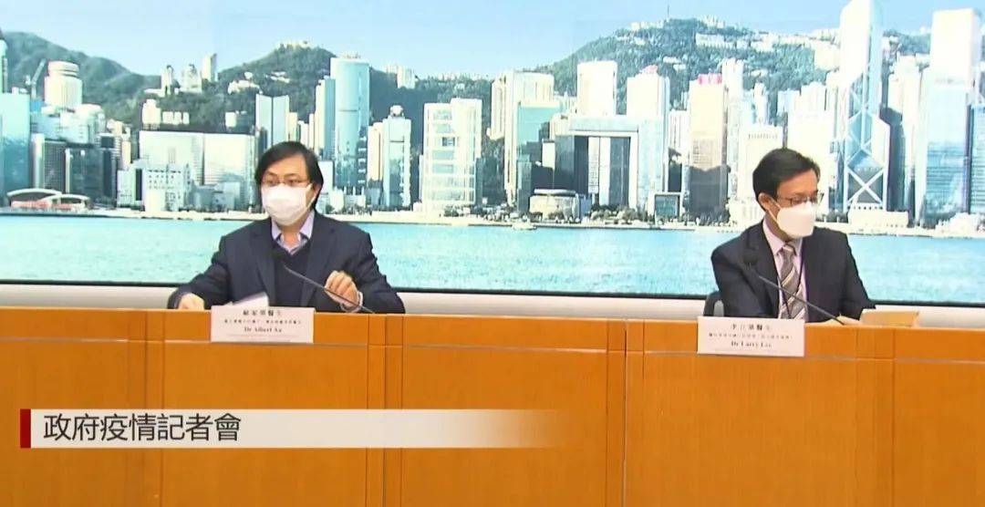 【宁夏回族自治区疫情报告最新/宁夏回族自治区疫情状况】
