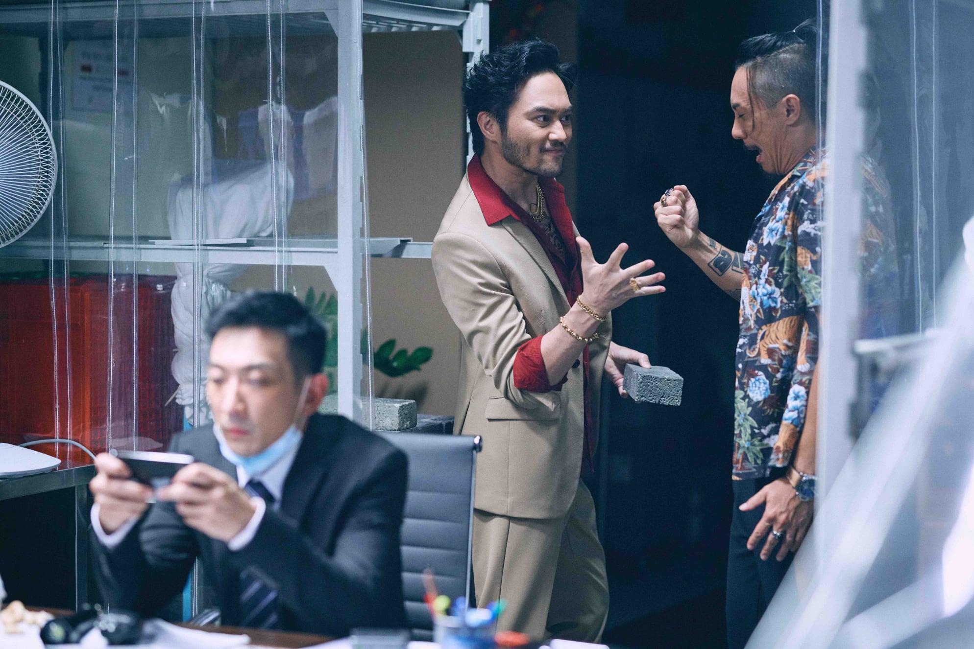 香港疫情风险等级评估及挑战应对策略