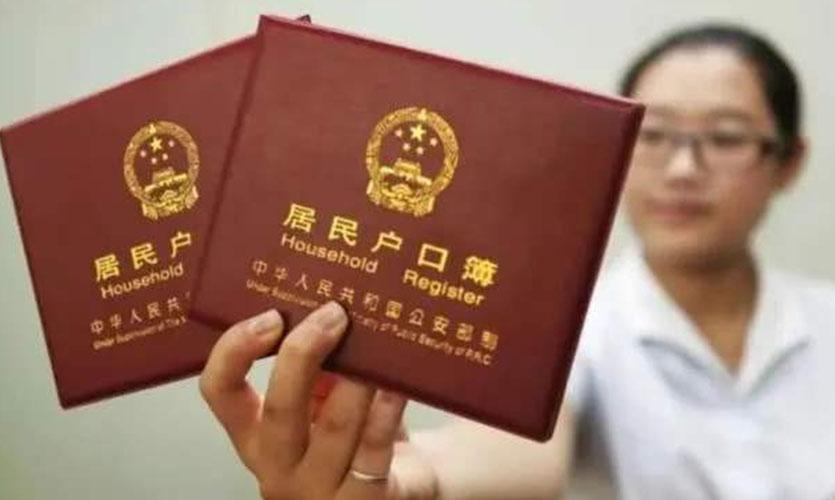 香港疫情风险等级评估及挑战应对策略