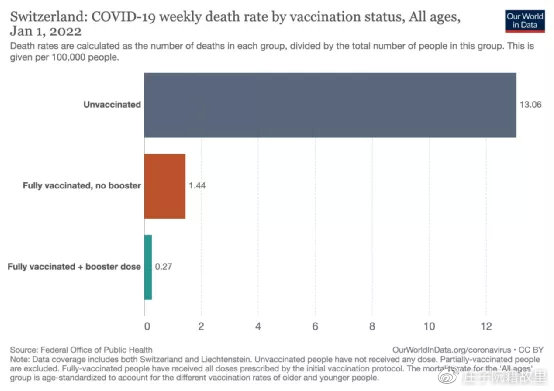 香港疫情风险评估与应对挑战的策略
