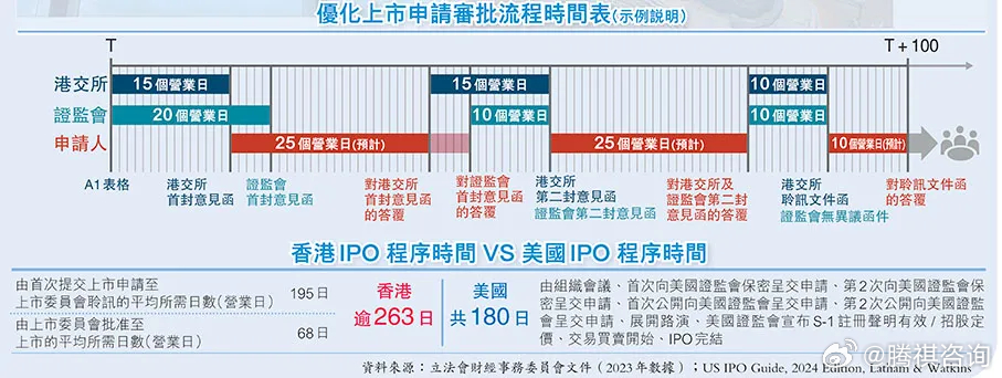 分享实测“bob棋牌有人控制吗”(确实是有挂)-知乎
