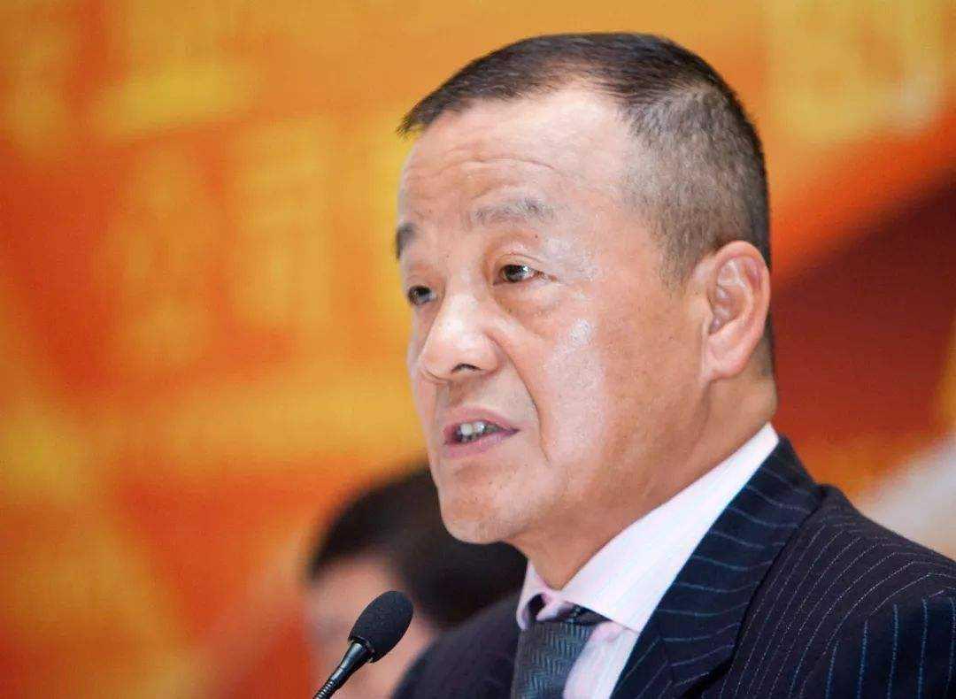 香港疫情最严重区域深度剖析