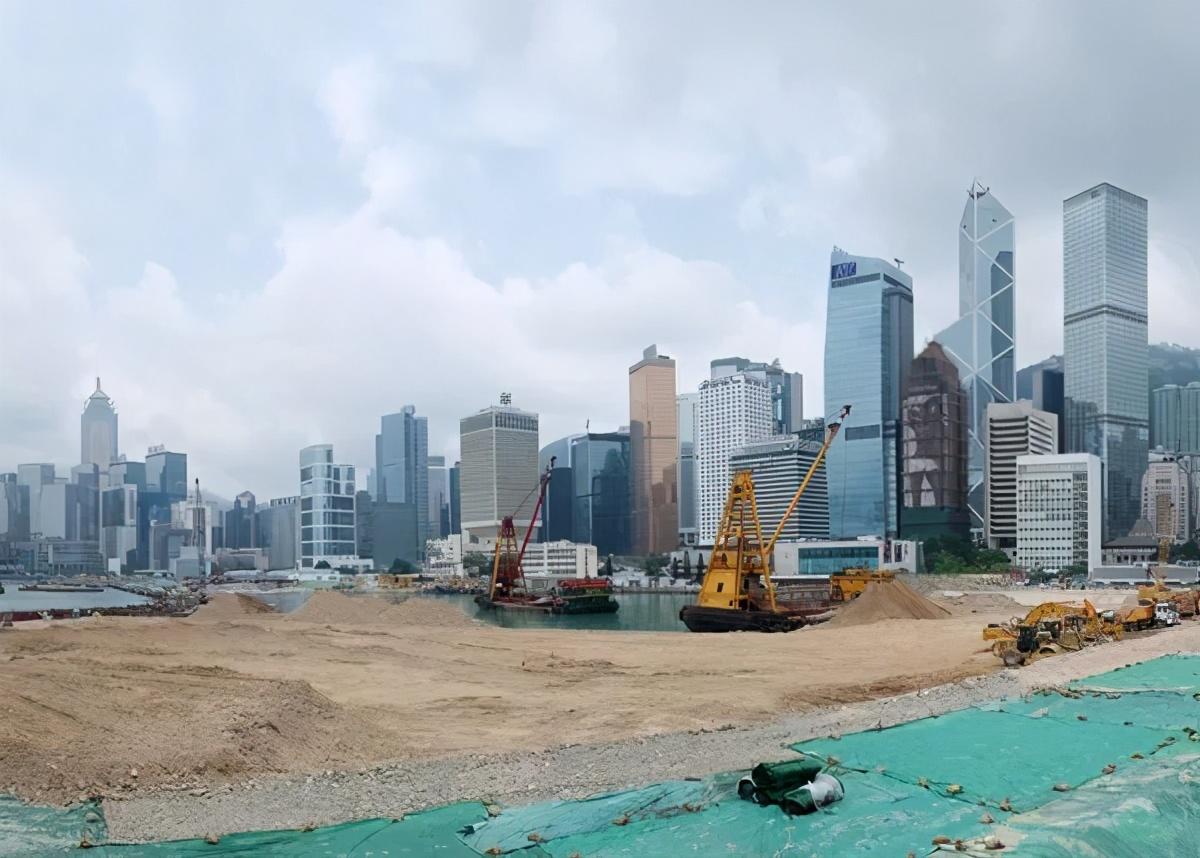 3分钟学会“新玉海楼茶苑可以开挂吗”(原来确实是有挂) 3分钟学会“新玉海楼茶苑可以开挂吗”(原来确实是有挂)