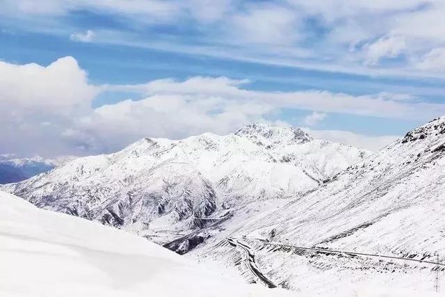 西藏自治区最新通告与疫情应对，长春观察视角