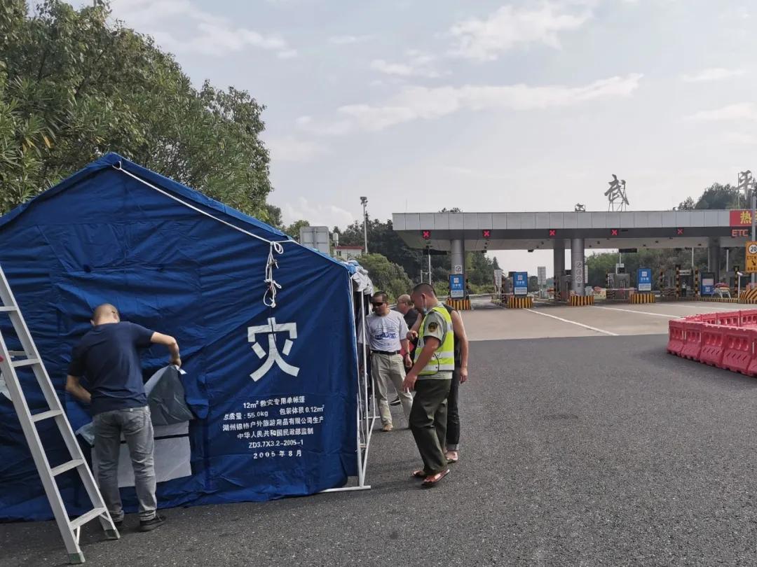 香港澳门疫情现状与应对策略