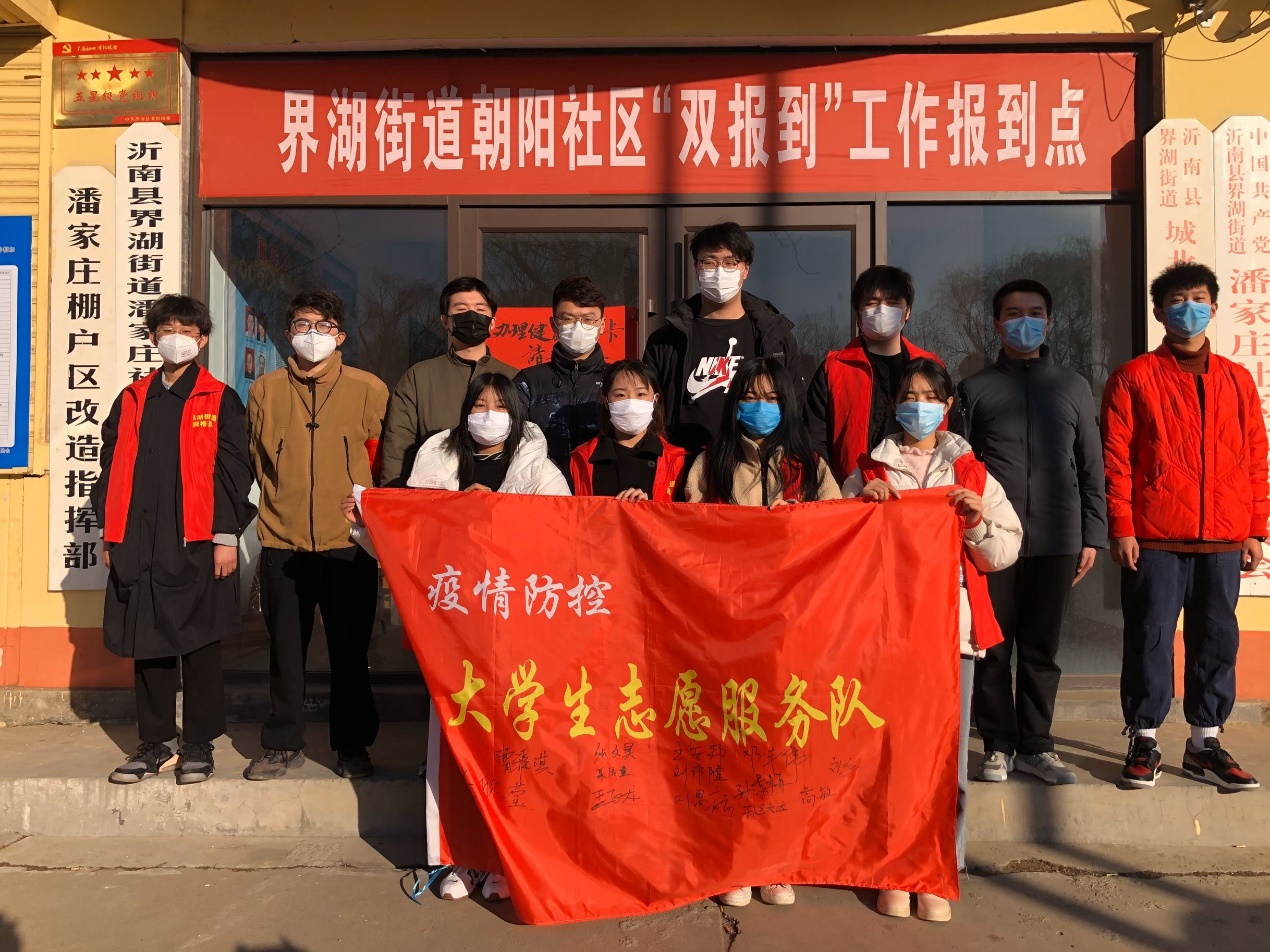 玩家必看教程“蛮王大厅有挂吗”(详细透视教程)-知乎