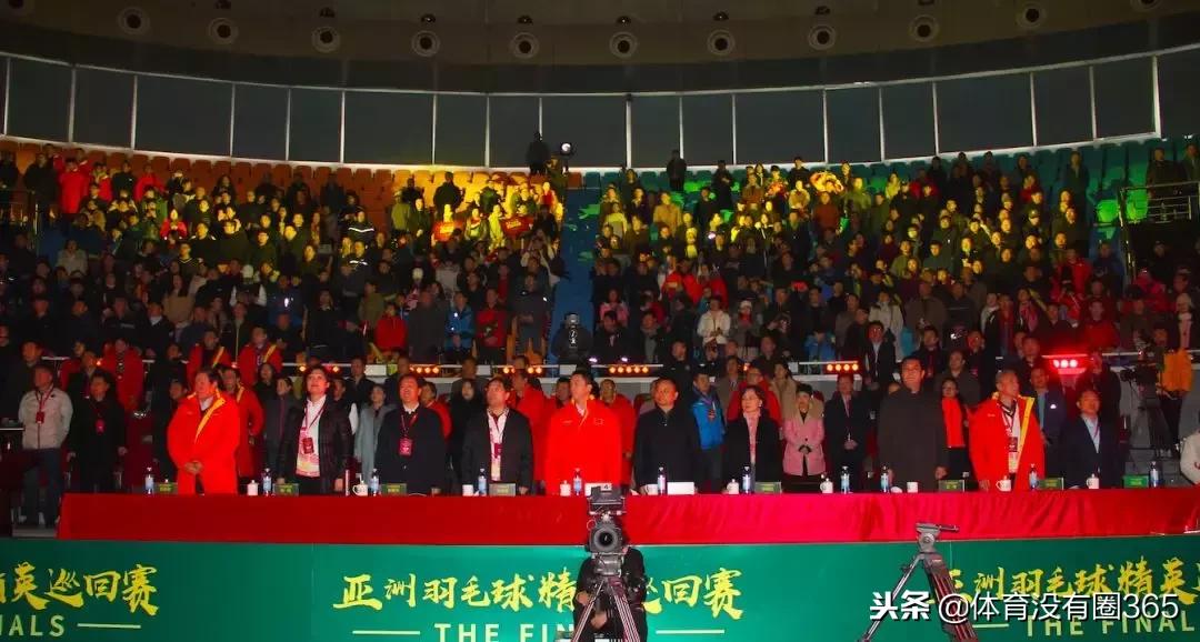 守望相助，澳门在武汉疫情中的温情支援