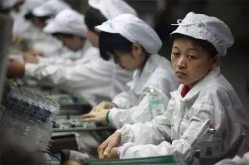 【济南疫情严不严重/山东济南疫情严不严重】