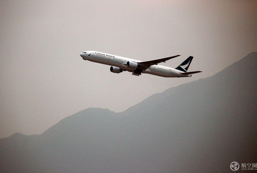 香港新冠疫情现状及其防控措施概述