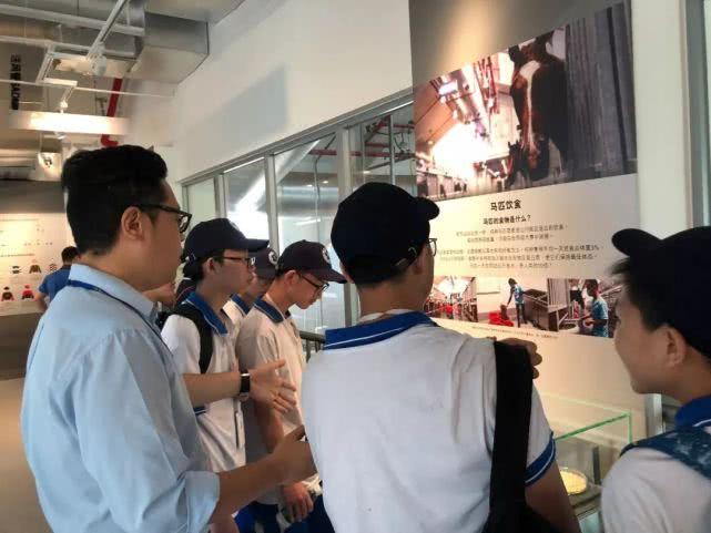 香港是否为疫区的全面与深入分析 香港是否为疫区的全面与深入分析