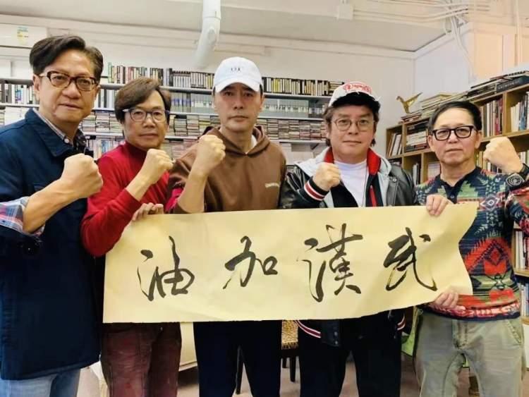 疫情重庆卫视直播合肥新闻:重庆卫视新闻回看直播回放