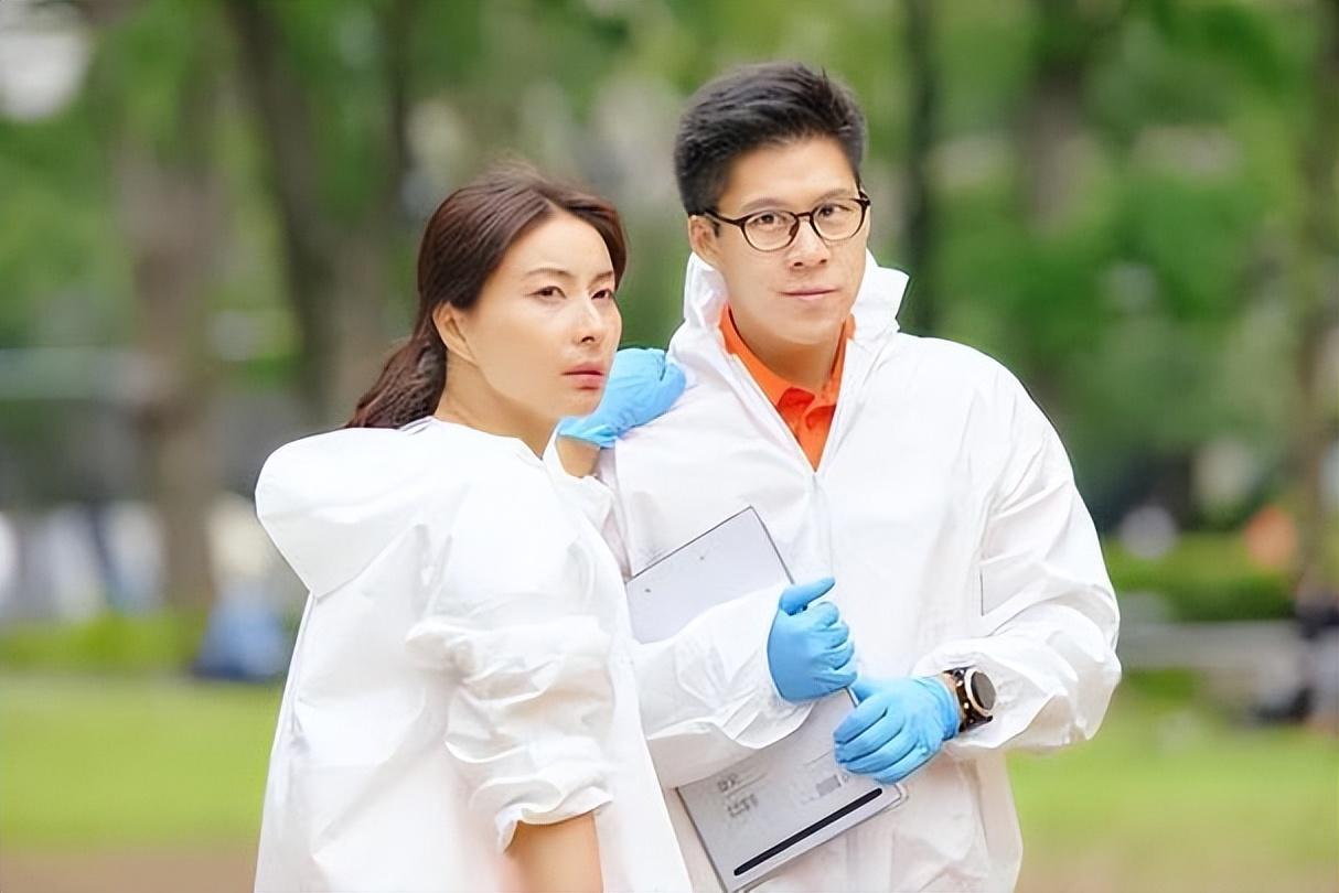 香港是否为疫区的全面与深入分析 香港是否为疫区的全面与深入分析